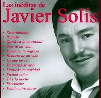 JavierSolis_LlorarasEnNavidad