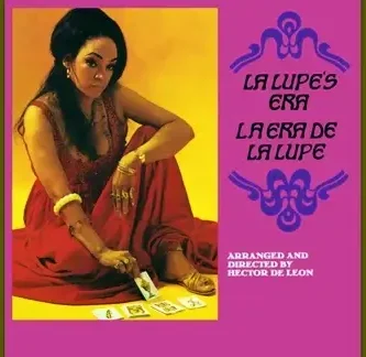LaLupe_CarcajadaFinal