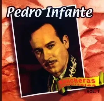 PedroInfante_DosArbolitos