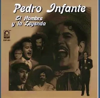 PedroInfante_ElMuñecoDeCuerda