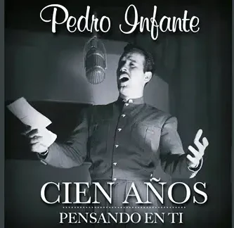 PedroInfante_Enamorada
