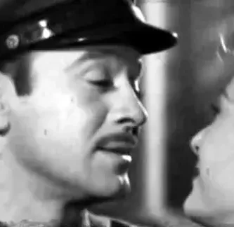 PedroInfante_GritoPrisionero