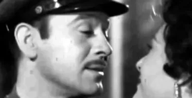 PedroInfante_GritoPrisionero