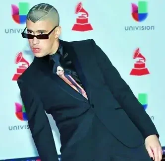 BadBunny&JhayCortez_ComoSeSienteRemix