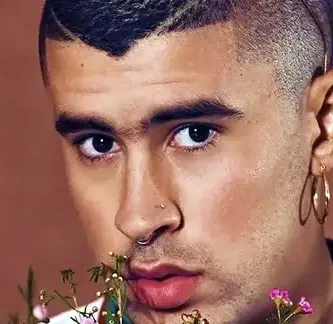 BadBunny&Zion&Lennox_MasDeUnaCita