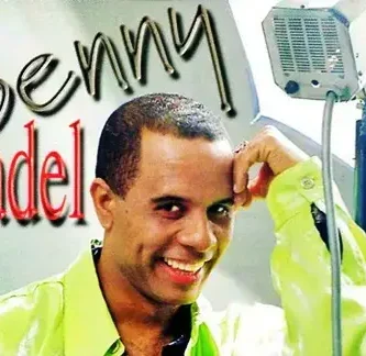BennySadel_Dicen