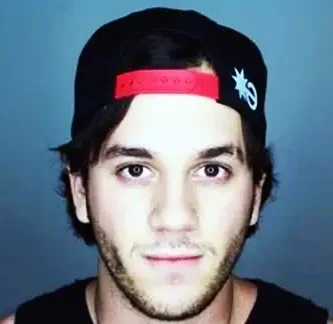 Letra de Corazon - Beto Pasillas 1 BetoPasillas_Corazon