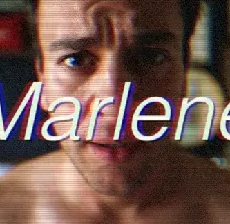 BetoPasillas_Marlene