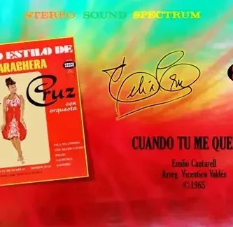 CeliaCruz&LaOrquestaDeVicenticoValdes_CuandoTuMeQuerias