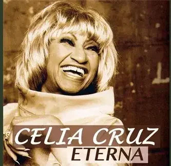 CeliaCruz_ViejaLuna