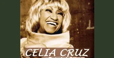 CeliaCruz_ViejaLuna