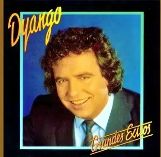 Letra de Hay Algo En Ella - Dyango 1 Dyango_HayAlgoEnElla