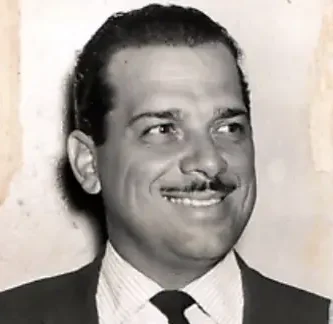 FernandoAlbuerne_AhoraQueEresMia