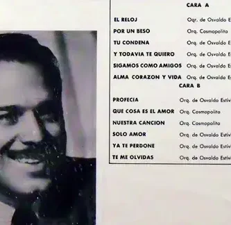 FernandoAlbuerne_AlmaCorazonYVida
