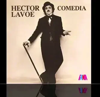 HectorLavoe_Comedia