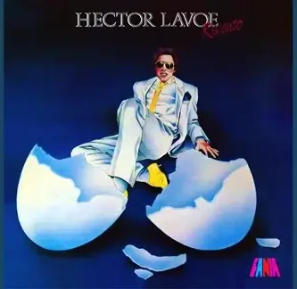 HectorLavoe_DonFulanoDeTal