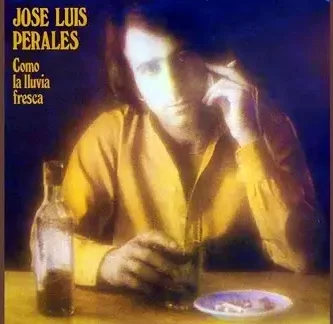 Letra de Comprare - Jose Luis Perales 3 JoseLuisPerales_Comprare