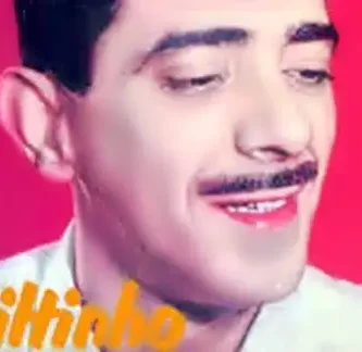 Miltiño_CincoLetrasQueLloran