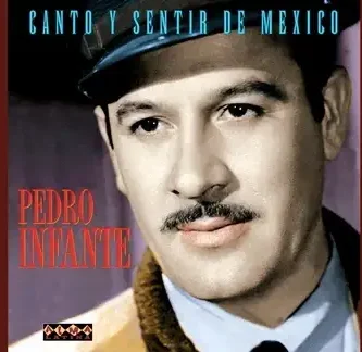 PedroInfante_LaNegraNoche