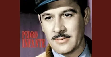 PedroInfante_LaNegraNoche