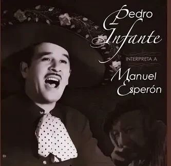 PedroInfante_Mia