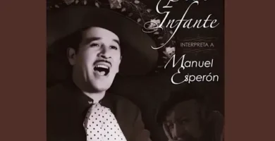 Letra de Mia - Pedro Infante 9 PedroInfante_Mia