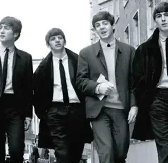 TheBeatles_AndILoveHer