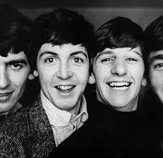 TheBeatles_IWantToHoldYourHand