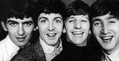 TheBeatles_IWantToHoldYourHand