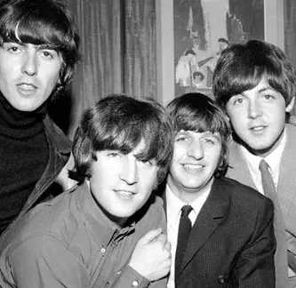 TheBeatles_LoveMeDo