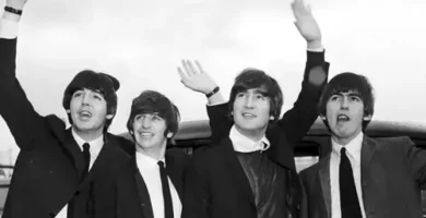 TheBeatles_TwistAndShout