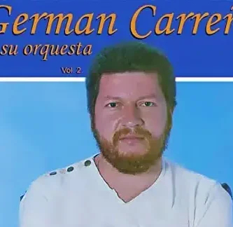 GermanCarreñoYSuOrquesta_Nostalgia