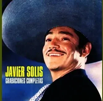 JavierSolis_Cenizas