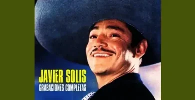 JavierSolis_Cenizas