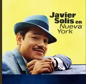 JavierSolis_CuandoVuelvaATuLado