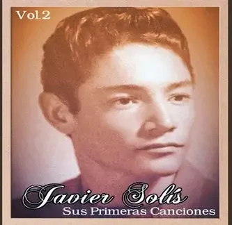 JavierSolis_CuatroPalabras