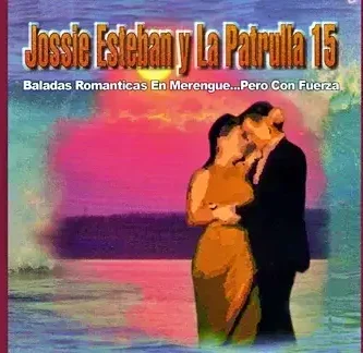 JossieEstebanYLaPatrulla15_QuererYPerder