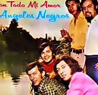LosAngelesNegros_AmorPorTi