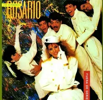 LosHermanosRosario_Bomba