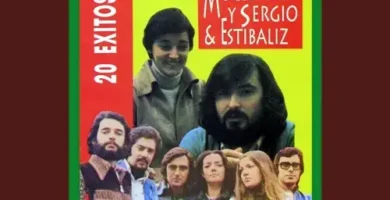 Mocedades_EresTu