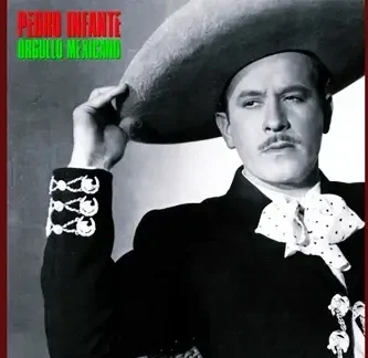 PedroInfante_NoMePlatiques