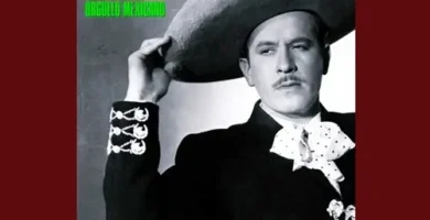 PedroInfante_NoMePlatiques