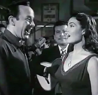 Letra de Prohibido - Pedro Infante 3 PedroInfante_Prohibido