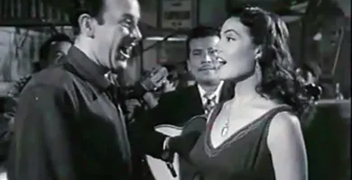 PedroInfante_Prohibido