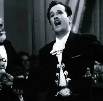 PedroInfante_QueSeasFeliz