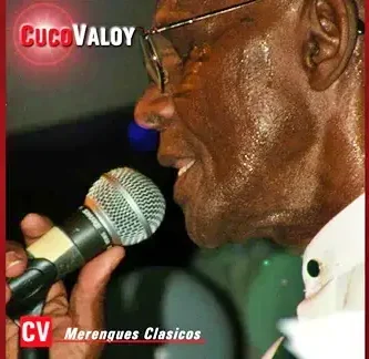 CucoValoy_NecesitoUnaCompañera