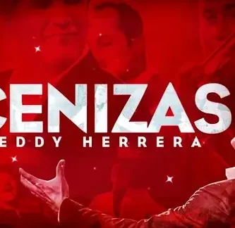 EddyHerrera_Cenizas