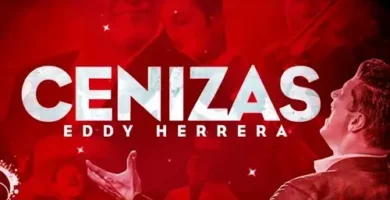 EddyHerrera_Cenizas