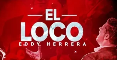 EddyHerrera_ElLoco