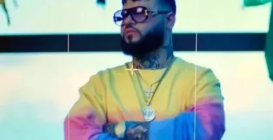 Farruko&Zion&Lennox_Tension